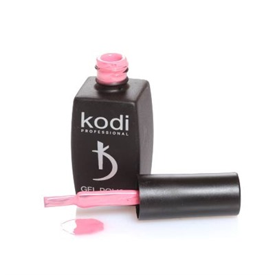 Гель лак Kodi Professional №80P  12 ml