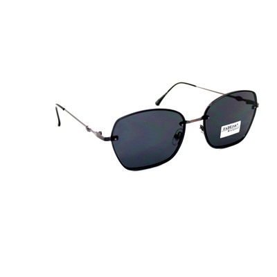 Солнцезащитные очки 2023 - FADEinr 7559 с4