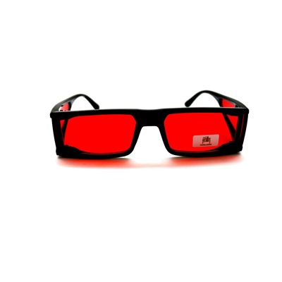 Солнцезащитные очки 2023 - Feillis 20146 c5