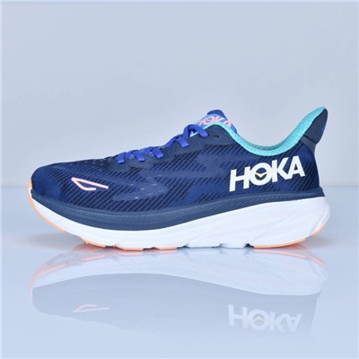 Кроссовки Hoka One One CLIFTON 9 арт 5358