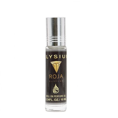 Духи с феромонами Roja Dove Elysium Pour Homme 10 ml