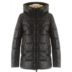 Зимняя куртка QZ-16221
