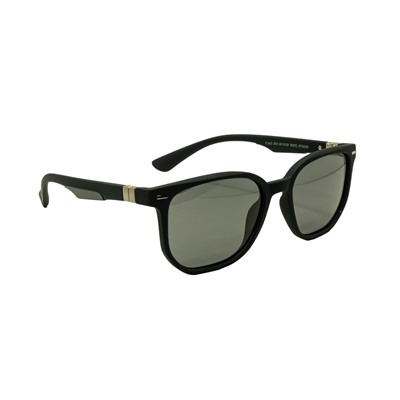 Солнцезащитные очки PaulRolf 820076 zx06