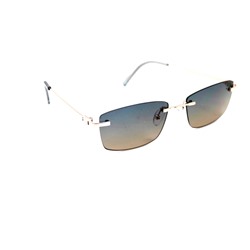 Солнцезащитные очки 2023 - Certificate 8510 c4