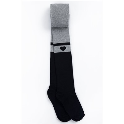 Колготки для девочки Para socks