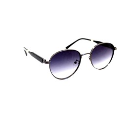 Солнцезащитные очки - VOV 2022 c2