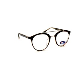 Детская оправа - eyewear TR214 C32