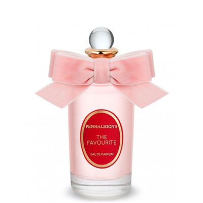 Женские духи   Penhaligon's The Favourite edp for women  100 ml