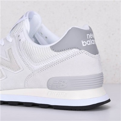 Кроссовки New Balance 574 арт 3910