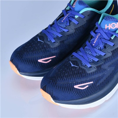 Кроссовки Hoka One One CLIFTON 9 арт 5358