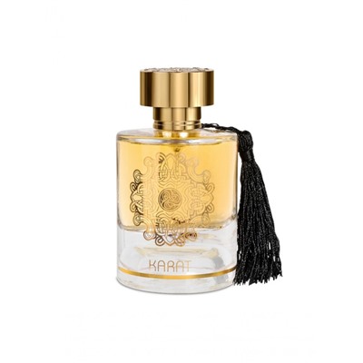 Alhambra Karat edp unisex 100 ml