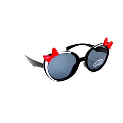 Поляризационные солнцезащитные очки - Keluona 22035 с13