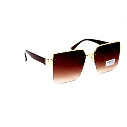 Солнцезащитные очки 2023 - FADEinr 7551 c2