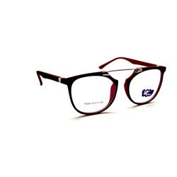 Детская оправа - eyewear TR226 с30