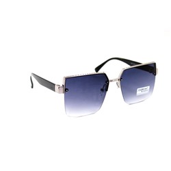 Солнцезащитные очки 2023 - FADEinr 7551 c1