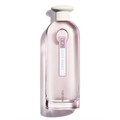 Духи   Kenzo Coeur Azuki eau de parfum unisex 75 ml ОАЭ