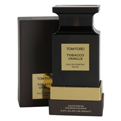 Духи   Tom Ford Tobacco Vanille edp unisex 100 ml A-Plus