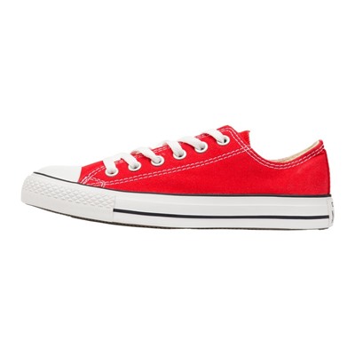 Кеды Converse Chuck Taylor All Star M9696 Red арт con-n-7