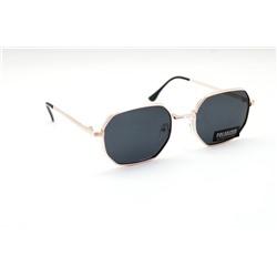 Поляризационные очки 2023 - Polarized 1999 c4