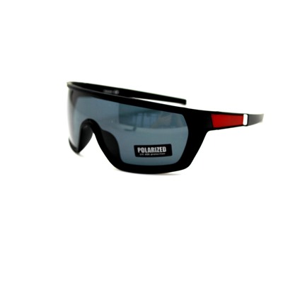 Поляризационные очки 2023 - Polarized 2025 c15-2