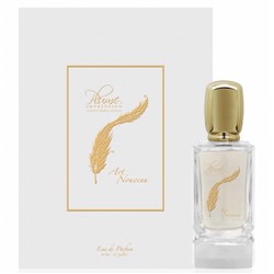 Plume Impression Art Nouveau edp unisex 80 ml