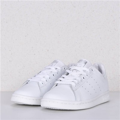 Кроссовки Adidas Stan Smith арт 4071