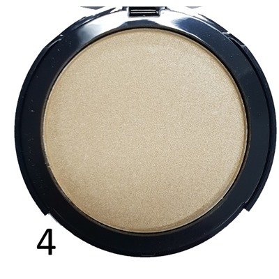 Пудра иллюминатор Nyx Illuminating powder 12g