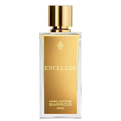 Духи   Marc-Antoine Barrois Encelade edp unisex 100 ml