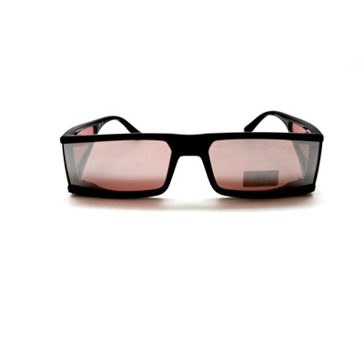 Солнцезащитные очки 2023 - Feillis 20146 c7