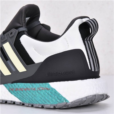 Кроссовки Adidas Ultraboost арт 3247