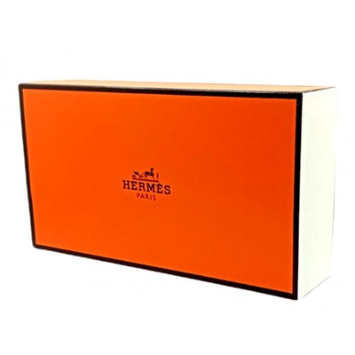 Подарочный набор Hermes for women 4 x 30 ml