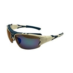 Солнцезащитные очки PaulRolf 820032 mc04