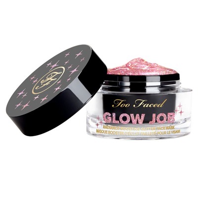 Маска для лица "Too Faced Glow Job" 50 ml