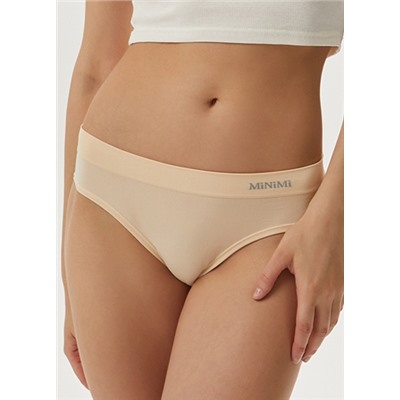 MA 231 panty (Трусы женские шорты, Minimi Basic )