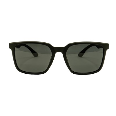 Солнцезащитные очки PaulRolf 820075 zx01