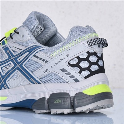 Кроссовки Asics Gel Kahana 8 арт 4877