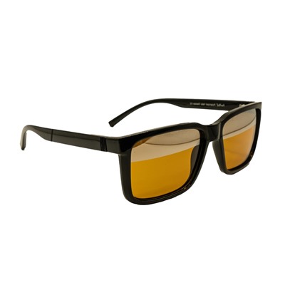 Солнцезащитные очки PaulRolf 820073 c4