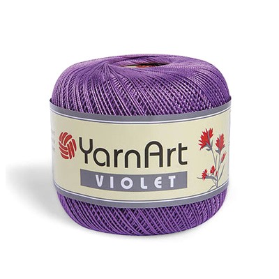 Violet