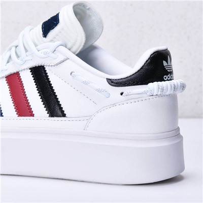 Кроссовки Adidas Sleek super Ivy Park арт 2466