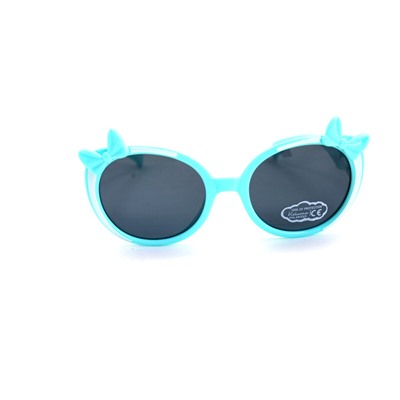 Поляризационные солнцезащитные очки - Keluona 22035 с11