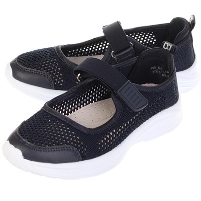 Mary Jane Kenka LVB_23-211_navy