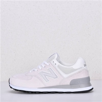 Кроссовки New Balance 574 арт 3909