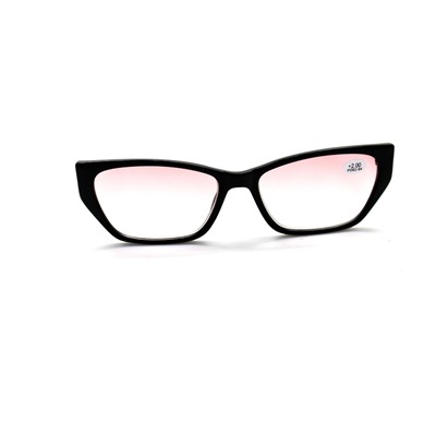 Солнцезащитные очки с диоптриями - Traveler 7009 c929