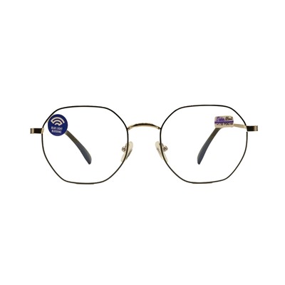 Готовые очки Fabia Monti 8991 c1