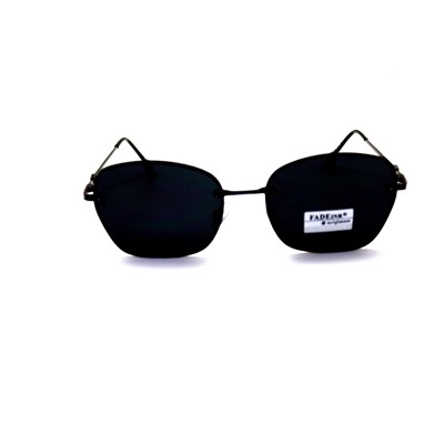 Солнцезащитные очки 2023 - FADEinr 7559 с4