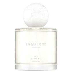 Духи   J. M Sea Daffodil unisex 100 ml