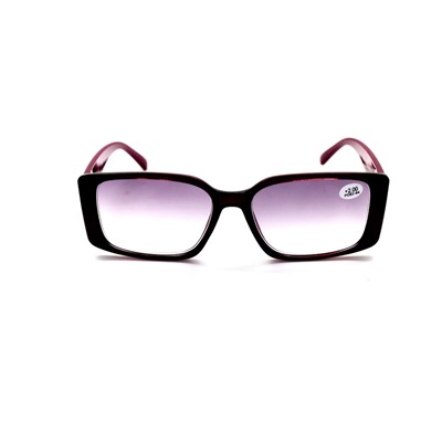 Солнцезащитные очки с диоптриями - EAE 2276 c3