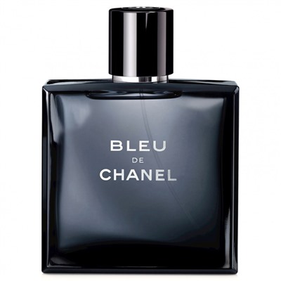 Мужская парфюмерия   Chanel " Bleu de Chanel "eau de parfum 100 ml A-Plus