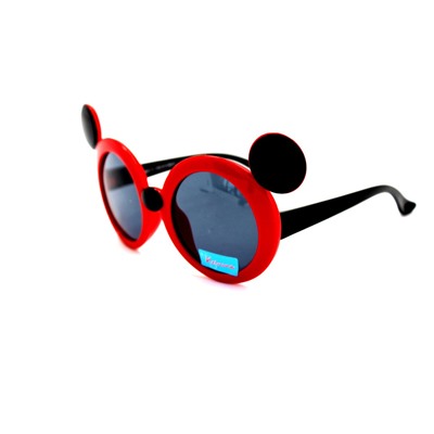 Поляризационные солнцезащитные очки - Keluona 1645 с1