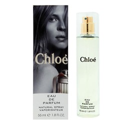 Духи с феромонами 55 ml Chloe Eau de Parfum edp